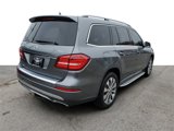 Used 2019 Mercedes-Benz GLS 450 4MATIC image 4