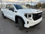 New 2025 GMC Sierra 1500 Elevation image 3