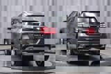 Used 2020 Mercedes-Benz GLA 250 image 2