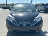 Used 2015 Nissan Versa Note SV image 2