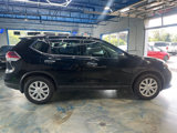 Used 2015 Nissan Rogue SL image 6