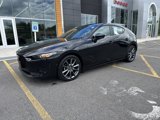Used 2023 MAZDA MAZDA3 s image 2