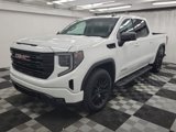 Used 2023 GMC Sierra 1500 Elevation image 3
