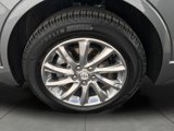 Certified 2020 Buick Envision Essence image 3