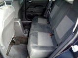 Used 2014 Jeep Patriot Sport w/ Tire & Wheel Group image 6