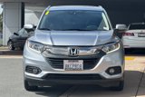 Used 2019 Honda HR-V EX image 6