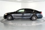 Used 2006 Lexus GS 300 image 4