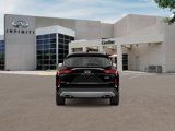 New 2025 INFINITI QX50 Luxe image 6
