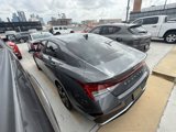 Used 2024 Hyundai Elantra Limited image 4