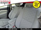 Used 2018 Nissan Rogue Sport SV image 6