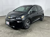 Used 2020 Chevrolet Bolt Premier w/ Infotainment Package image 4