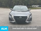 Used 2023 Nissan Altima 2.5 SV image 3