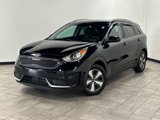 Used 2017 Kia Niro LX image 3