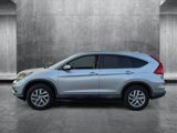 Used 2016 Honda CR-V EX image 3