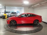 Used 2019 Honda Civic Sport image 4