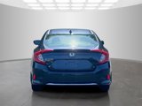 Used 2020 Honda Civic EX image 5