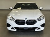 Used 2024 BMW 228i Gran Coupe w/ Convenience Package image 4