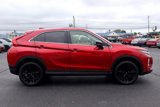Used 2018 Mitsubishi Eclipse Cross LE image 6