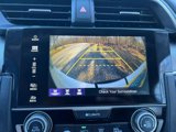 Used 2017 Honda Civic EX image 5