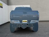 Used 2004 Dodge Ram 2500 Truck ST image 4
