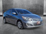 Used 2017 Hyundai Accent SE image 3