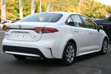 Used 2022 Toyota Corolla LE image 6