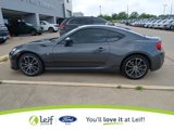 Used 2020 Toyota 86 image 6