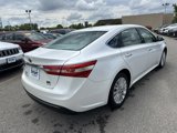 Used 2015 Toyota Avalon XLE Touring image 5