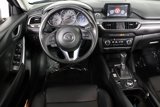 Used 2016 MAZDA MAZDA6 Touring image 4
