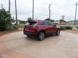 Used 2020 Cadillac XT4 Sport w/ Cold Weather Package image 2
