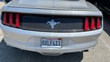 Used 2015 Ford Mustang Coupe w/ Equipment Group 051A image 3