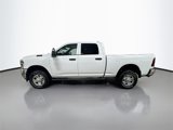 New 2025 RAM 2500 Tradesman image 4