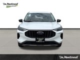 New 2025 Ford Escape Active image 2