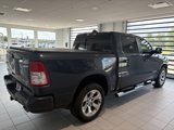 Used 2019 RAM 1500 Big Horn image 6