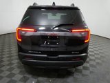 Used 2023 GMC Acadia AT4 image 4