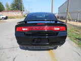Used 2014 Dodge Charger Police image 4