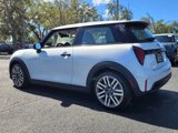 New 2025 MINI Cooper S image 5