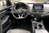 Used 2022 Nissan Altima 2.5 SV image 5