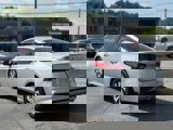 Used 2019 Nissan Altima 2.5 S image 3