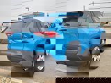 Used 2021 Toyota RAV4 XLE image 5