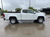 Used 2020 Chevrolet Colorado LT w/ Safety Package image 2