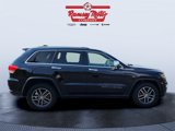 Used 2018 Jeep Grand Cherokee Limited image 6