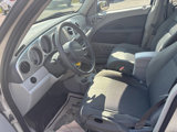 Used 2008 Chrysler PT Cruiser Touring image 6