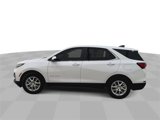 Used 2022 Chevrolet Equinox LT image 5