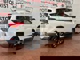 Used 2015 Toyota RAV4 Limited image 2