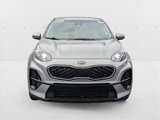 Used 2020 Kia Sportage LX image 2