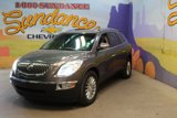 Used 2012 Buick Enclave Leather image 2