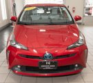 Used 2020 Toyota Prius LE image 3