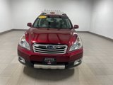 Used 2011 Subaru Outback 2.5i Limited image 2