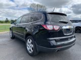 Used 2016 Chevrolet Traverse LTZ image 5